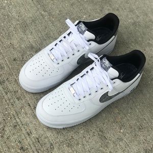 Nike Air Force 1 '07
